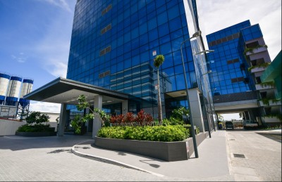 ކޮވިޑުގައި ރާއްޖޭން މަރުވި އަދަދު 35 އަށް