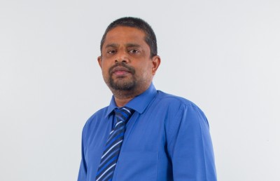 އަހްމަދިއްޔާގެ އެންމެ ހިދުމަތްތެރި އެއް މުވައްޒަފު ޝާކިރު ނިޔާވެއްޖެ