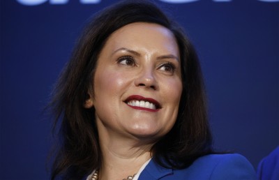 އެމެރިކާގެ ގަވަރުނަރަކު ވަގަށް ނަގަން ރޭވުމުން ނާކާމިޔާބުކޮށްލައިފި