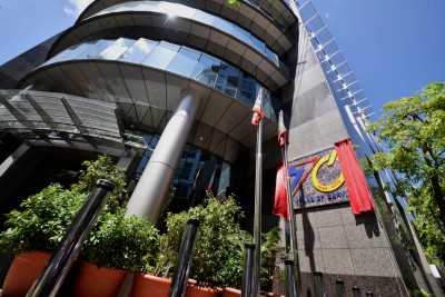 މާލެއާ އެއްވަރަށް ރަށްރަށުގެ ކަރަންޓު އަގުހެޔޮ ކުރުމުން މަހަކު ފަސް މިލިއަންގެ ގެއްލުން!