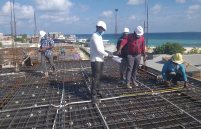 ނައިފަރު ފްލެޓްތައް، ރަށްރަށަށް މުޅިން އާ ގޮތަކަށް