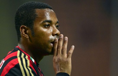 ރަމްޒީ މުސާރައަކަށް ރޮބީނިއޯ ސަންތޯސް އަށް