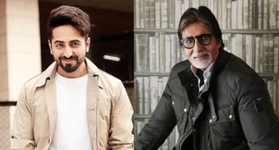 "ގުލާބޯ ސިތާބޯ" ރިލީޒްކުރުން އަވަސްކޮށްފި