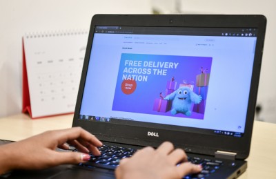 މޫލީގެ "އެންމެ އަގު ހެޔޮ ސޭލް"ގައި 80 ޕަސެންޓާ ހަމައަށް ޑިސްކައުންޓް