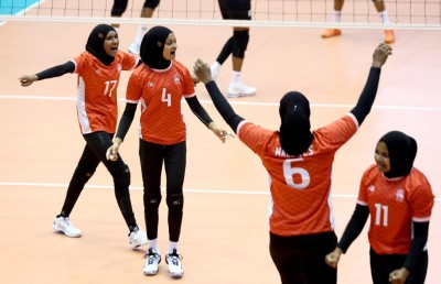 ބަންގްލަދޭޝް ބަލިކޮށް ރާއްޖެ އެންމެ މޮޅަކުން މުބާރާތް ނިންމާލައިފި