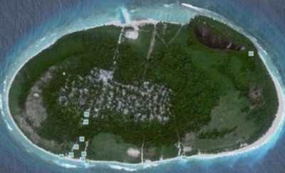 ނޮޅިވަރަމުން ގޯތި ދޫކުރަން އަލުން ގުރުއަތުލާން އަމުރުކޮށްފި