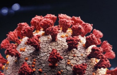 މީހަކަށް ދެ ފަހަރަށް ކޮވިޑް ޖެހި، ދެ ވަނަ ފަހަރު ހާލު ސީރިއަސް