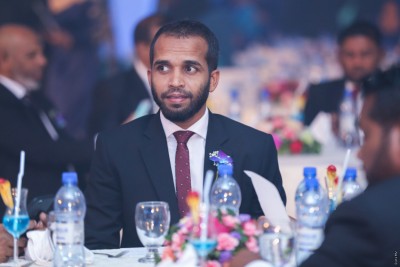 ގާޒީ ހައިލަމް ސަސްޕެންޑްކޮށްފި، ޔާމީންއަށް ހުކުމް ކުރުން ކެންސަލް