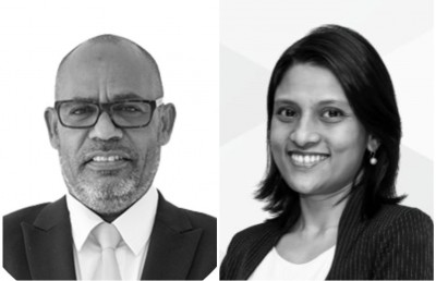 ވެމްކޯގެ ޗެއާމަނާއި އާސަންދަ ބޯޑު މެމްބަރަކު ވަކިކުރަން ނިންމައިފި