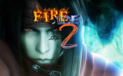 ސެފްރޯން - 25