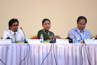 ފަނޑިޔާރުންނާ ގުޅޭ 200އަށް ވުރެ ގިނަ ޝަކުވާ އެބަ ބަލަން: ޖޭއެސްސީ