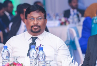 ގާޒީ އަލީ ރަޝީދުގެ މައްސަލަ އަވަހަށް ބެލުމަށް އިދިކޮޅުން ގޮވާލައިފި