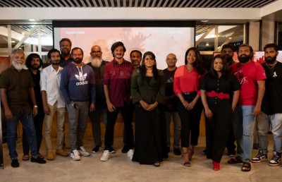 އޮލިމްޕަހުގައި "ނީނާ" އަޅުވަނީ އޮގަސްޓް 6 ގައި