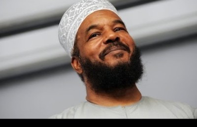 ޑރ. ބިލާލް ފިލިޕްސްގެ ހާލުކޮޅު ދެރަވެ އެޑްމިޓްކޮށްފި