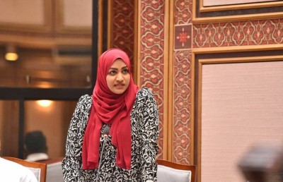 ވެހިކަލްތަކުގެ ރަޖިސްޓްރީ ބާތިލްކުރުން ހުއްޓުވި މައްސަލަ ސުޕްރީމް ކޯޓުން ބަލައެއް ނުގަތް