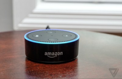 ޕްރައިވެސީ މައްސަލާގައި ކުރި ދައުވާއިން ސަލާމަތްވާން އެމަޒޮން އިން 30 މިލިއަން ޑޮލަރު ދެނީ