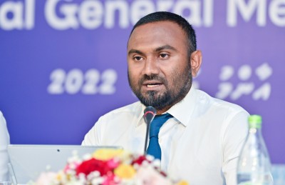 އެމްޓީޑީސީން ހިއްސާއަކަށް 60 ލާރި ބަހަން ނިންމައިފި