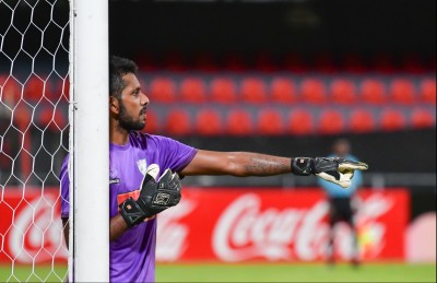 އާ ސީޒަން: އީގަލްސް އަށް މާލީ ދަތިކަން