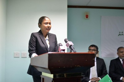 މަގާމާއި ވަގުތަށް ބަލާފައި ފިޔަވަޅު ނާޅާނެކަމަށް ހީނުކުރާތި: ހިސާން