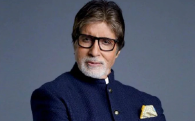 ޑޮކްޓަރުން އަމީތާބަށް އެންގީ މަސައްކަތުން ބުރޭކެއް ނަގަން