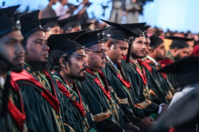 އޮންލައިން އުނގެނުމާއި އިންޓަނެޓުގެ ޚިދުމަތް