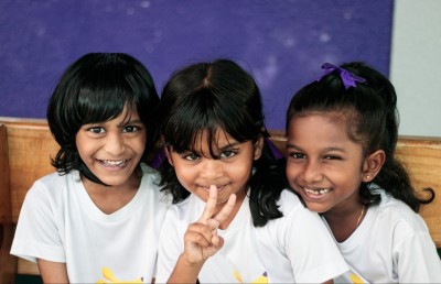 ކެންގަރޫ ކިޑްސްގެ އެސްކޭޖީއަށް ވަނުމަށް ހާއްސަ ފުރުސަތެއް