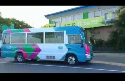 މާލެ ކައުންސިލްގެ މުވައްޒަފުންނަށް ހާއްސަ ބަހެއް، އާންމުންގެ 3 ކެޓަގަރީއަކަށް ހިލޭ