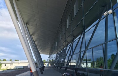 އައްޑޫ މަރަދޫފޭދޫގައި ޒުވާނަކަށް ހަމަލާދީ މަރާލައިފި