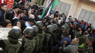 ބުއްދިޔާއި ޒަމީރު ވެސް ވިއްކާލީއެވެ.