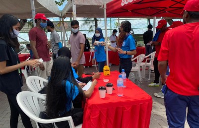 ހަކުރު ބަލި: ލުއިކޮށް ނެގޭ ވަރަށްވުރެ މާ ސީރިއަސް