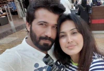 ބަތަލާ ކާމިޔާ ދެވަނަ ކައިވެންޏެއް ކުރަނީ!