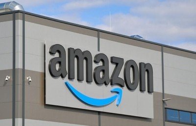 ޕްރައިވެސީ މައްސަލާގައި ކުރި ދައުވާއިން ސަލާމަތްވާން އެމަޒޮން އިން 30 މިލިއަން ޑޮލަރު ދެނީ