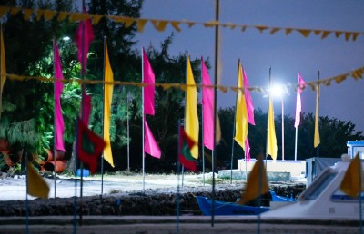 ސުޕްރީމް ކޯޓުގެ ހުކުމެއް އެބައޮތް: ކޮން 3،000 އެއް؟