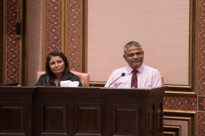 ޓެރަރިސްޓު ޖަމާޢަތެއް ދެނެގަންނާނީ ކިހިނެއް؟