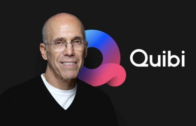 "ކްއިބީ" ވަޔަކު ނުހިފި؛ އަހަރު ނުވަނީސް ހުއްޓާލަނީ