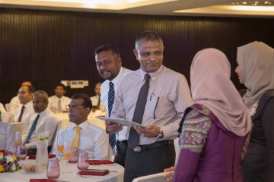 ވަޒީފާ ހޯދައިދޭން ސަރުކާރުން ޖޮންބާ ސެންޓާ ޕޯޓަލްއެއް