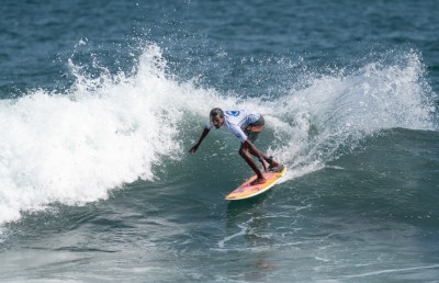 އަންމަޑޭ އަދި ހޫދު އާއެކު ސްމައިލީ ވެސް ދެވަނަ ބުރަށް