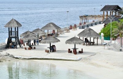 މަރުގެ ތަހުގީގަށް، ބުރާސްފަތި ދުވަހު ރަސްފަންނަށް ދިޔަ މީހުންގެ އެހީ ބޭނުން ވެއްޖެ