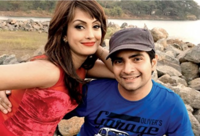 ކަރަން އާއި ނިޝާގެ އުފަންދުވަހުގެ މަޖާ ރާއްޖޭގައި