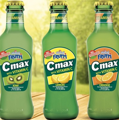 "އުލުދާގް ހަވީރު" މާދަމާ އާޓިފިޝަލް ބީޗުގައި