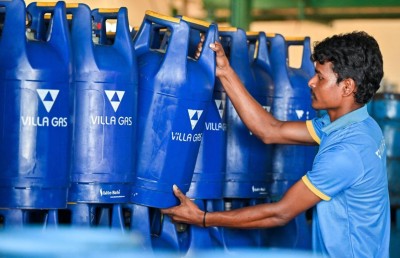 ވިލާ ގޭހަށް އެޕުން އޯޑަރު ދޭން މާ ފަސޭހަ