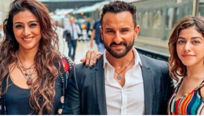 "ޖަވާނި ޖާނެމަން" އަޅުވާ ތާރީހް ހާމަކޮށްފި