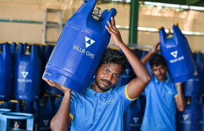ވިލާ ގޭހަށް އެޕުން އޯޑަރު ދޭން މާ ފަސޭހަ