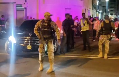 މޮޓޯކޭޑަށް ހުރަސް އެޅި މައްސަލާގައި ފަސް މީހަކަށް ދައުވާކޮށްފި