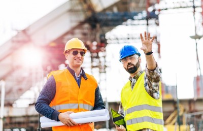 ޓެކްނޮލޮޖީއާ ހެދި ފަސް އަހަރު ފަހުން ގިނަ ބައެއްގެ ވަޒީފާ ގެއްލިދާނެ!