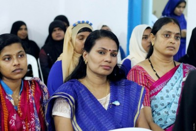 އިތުރަށް 315 ބިދޭސީން ޓީޗަރުން ހޯދަން ސްކޫލްތަކުން އެދިފައިވޭ: އެޑިއުކޭޝަން