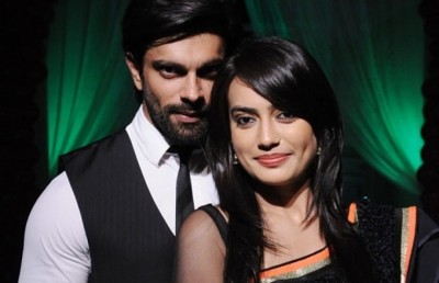 ޒީޓީވީގެ ސިލްސިލާ "ގުބޫލް ހޭ" ގެ ވެބް ސީރީޒެއް