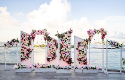 ފަސް އަހަރު ތެރޭގައި މާގިރި ހޮޓެލްއަށް ކާމިޔާބީ އާއި މަގުބޫލުކަން