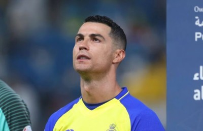 ސައުދީގެ ގަދަ ހަތަރު ކްލަބްގެ ކޮންޓްރޯލް ސަރުކާރުގެ ފަންޑަށް