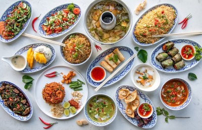 ފަސް އަހަރު ތެރޭގައި މާގިރި ހޮޓެލްއަށް ކާމިޔާބީ އާއި މަގުބޫލުކަން